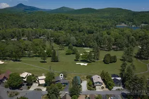 84 Pine Ridge Loop, Newland, NC 28657 - Photo 16