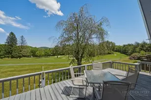 84 Pine Ridge Loop, Newland, NC 28657 - Photo 1