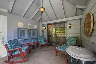 84 Pine Ridge Loop, Newland, NC 28657 - Photo 4