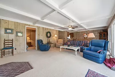 84 Pine Ridge Loop, Newland, NC 28657 - Photo 2