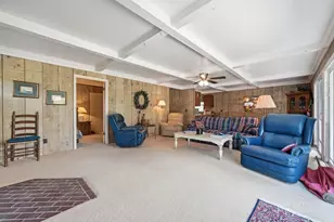84 Pine Ridge Loop, Newland, NC 28657 - Photo 2