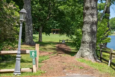 84 Pine Ridge Loop, Newland, NC 28657 - Photo 26