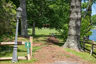84 Pine Ridge Loop, Newland, NC 28657 - Photo 26