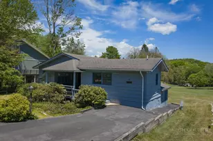 84 Pine Ridge Loop, Newland, NC 28657 - Photo 1
