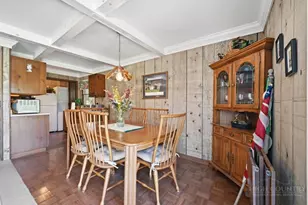 84 Pine Ridge Loop, Newland, NC 28657 - Photo 8