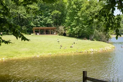 84 Pine Ridge Loop, Newland, NC 28657 - Photo 28