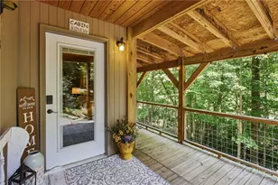 4180 3 Top Rd, Todd, NC 28684 - Photo 4