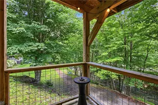 4180 3 Top Rd, Todd, NC 28684 - Photo 26