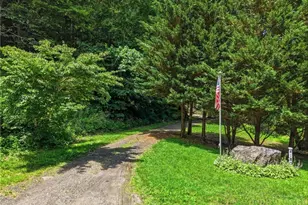 4180 3 Top Rd, Todd, NC 28684 - Photo 32