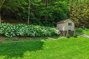 4180 3 Top Rd, Todd, NC 28684 - Photo 38
