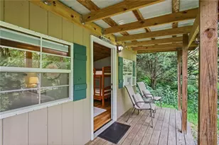 4180 3 Top Rd, Todd, NC 28684 - Photo 40