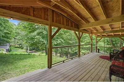 4180 Three Top Road, Todd, NC 28684 - Photo 26