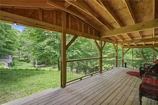 4180 3 Top Rd, Todd, NC 28684 - Photo 26