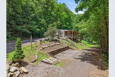 4180 Three Top Road, Todd, NC 28684 - Photo 1