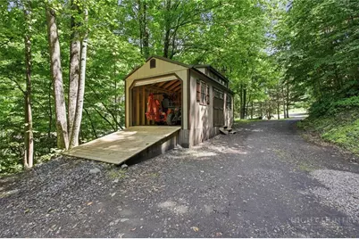 4180 Three Top Road, Todd, NC 28684 - Photo 44