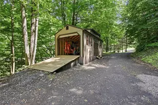 4180 3 Top Rd, Todd, NC 28684 - Photo 44