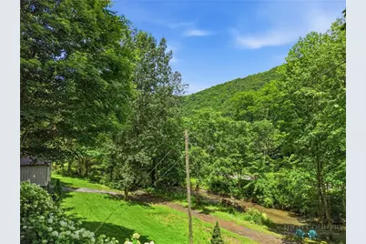 4180 Three Top Road, Todd, NC 28684 - Photo 32