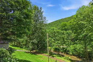 4180 3 Top Rd, Todd, NC 28684 - Photo 32