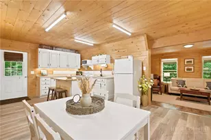 4180 3 Top Rd, Todd, NC 28684 - Photo 8