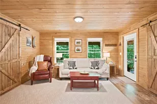 4180 3 Top Rd, Todd, NC 28684 - Photo 6