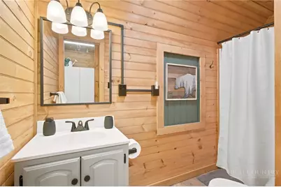 4180 Three Top Road, Todd, NC 28684 - Photo 18