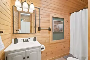 4180 3 Top Rd, Todd, NC 28684 - Photo 18
