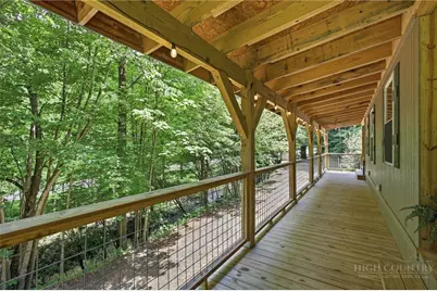 4180 Three Top Road, Todd, NC 28684 - Photo 24