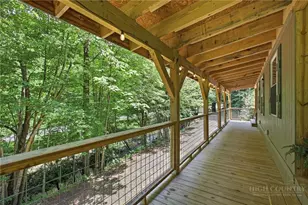 4180 3 Top Rd, Todd, NC 28684 - Photo 24