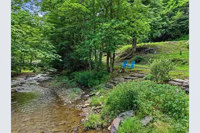 4180 Three Top Road, Todd, NC 28684 - Photo 30