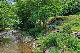 4180 3 Top Rd, Todd, NC 28684 - Photo 30