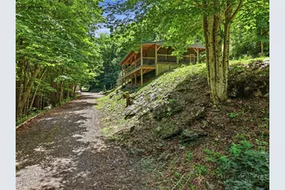 4180 Three Top Road, Todd, NC 28684 - Photo 24