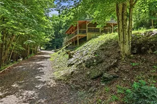 4180 3 Top Rd, Todd, NC 28684 - Photo 24