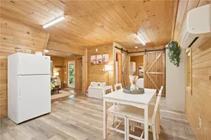 4180 3 Top Rd, Todd, NC 28684 - Photo 10