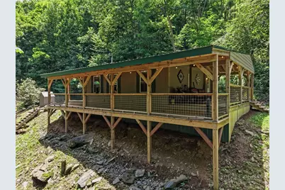 4180 Three Top Road, Todd, NC 28684 - Photo 22