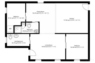 4180 3 Top Rd, Todd, NC 28684 - Photo 46