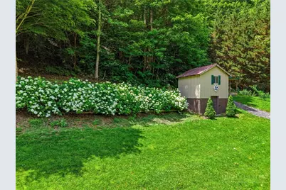 4180 Three Top Road, Todd, NC 28684 - Photo 34