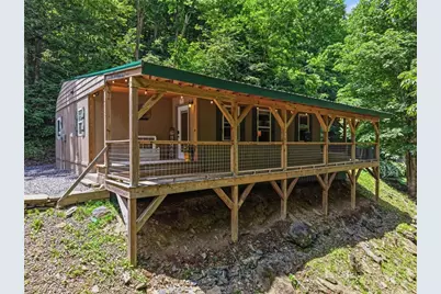 4180 Three Top Road, Todd, NC 28684 - Photo 22