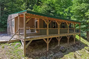 4180 3 Top Rd, Todd, NC 28684 - Photo 22