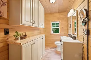 4180 3 Top Rd, Todd, NC 28684 - Photo 20