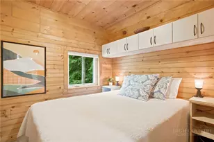 4180 3 Top Rd, Todd, NC 28684 - Photo 18