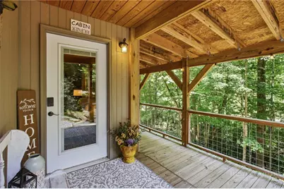 4180 Three Top Road, Todd, NC 28684 - Photo 4