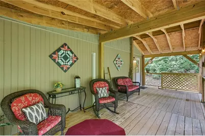 4180 Three Top Road, Todd, NC 28684 - Photo 28