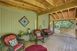 4180 3 Top Rd, Todd, NC 28684 - Photo 28