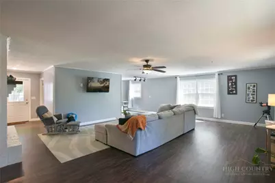 216 Eastwood Park Drive, Lenoir, NC 28645 - Photo 8