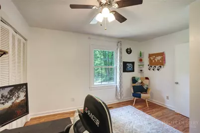 216 Eastwood Park Drive, Lenoir, NC 28645 - Photo 26