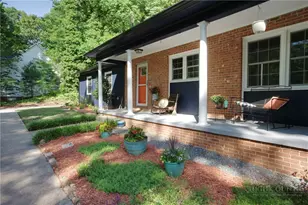 216 Eastwood Park Dr, Lenoir, NC 28645 - Photo 50