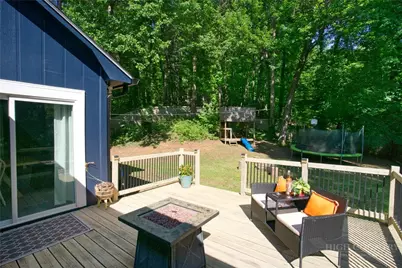 216 Eastwood Park Drive, Lenoir, NC 28645 - Photo 42