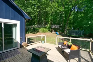 216 Eastwood Park Dr, Lenoir, NC 28645 - Photo 42