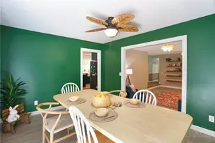 216 Eastwood Park Dr, Lenoir, NC 28645 - Photo 16