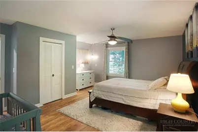 216 Eastwood Park Drive, Lenoir, NC 28645 - Photo 22